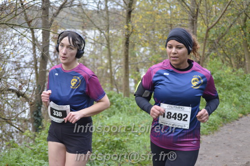 Les Foulees du Dragon 2025/FDRAGON_2025_01224.JPG